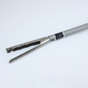 Ricariche per Suturatrice Endoscopica Manuale Echelon, Taglierina Lineare Endoscopica, Vendita Calda dalla Fabbrica Medica Professionale - Product Image 3