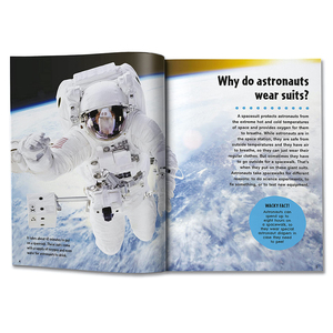 Dịch Vụ Tùy Chỉnh Bảng Tô Màu Bìa Cứng Cảm Ứng Giáng Sinh Bật Lên In Sách Âm Thanh Cắt Chết Cho Trẻ Em - Product Image 2