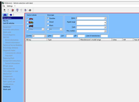 Bosch ESI (Tronic) 2014.1