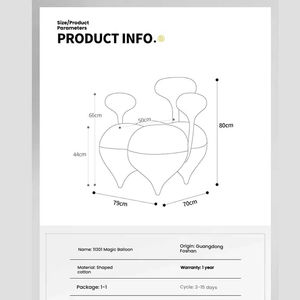 Sofá tumbona de algodón de tela Premium de diseñador moderno de gran oferta-sillón informal individual para sala de estar con diseño elegante ergonómico - Product Image 5