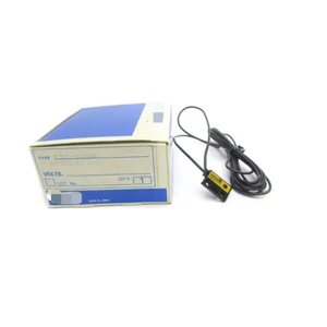 E3C-S20W NSMP แผงควบคุมการตั้งโปรแกรม PLC โดยเฉพาะระบบอัตโนมัติสำหรับงานอุตสาหกรรม - Product Image 1