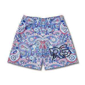 Outdoor <b>Men</b> Gym Sport Running <b>Shorts</b> Plus Size Custom Logo Cotton <b>Shorts</b> for <b>Men</b> - Product Image 4