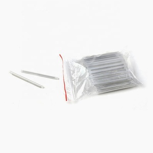 40mm 60mm Faser schutz rohr WUNFPT0604 Fiber Drop Cable <span class=keywords><strong>Splice</strong></span> Sleeve - Product Image 4