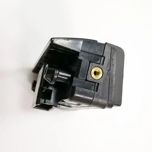 Commutateur de régulateur de vitesse au volant BL3T-9E740-EAW AL3Z-9C888-CA 8A8T-9E740-CBW pour remplacement et réparation de commutateurs électriques automobiles - Product Image 4
