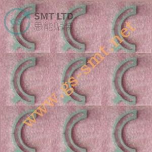 Pieza de alimentador SMT 4-719-704 DOG para alimentador Sony - Product Image 1