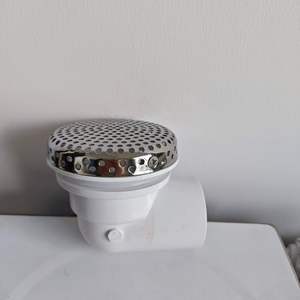 Componenti di Ricambio per <span class=keywords><strong>Vasche</strong></span> <span class=keywords><strong>Idromassaggio</strong></span>: Bocchette di Aspirazione in Acciaio Inox per Spa e Piscine - Product Image 3