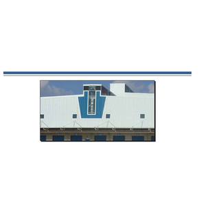 <span class=keywords><strong>Machine</strong></span> à polir les toitures 686 et 890, pour contours ibr - Product Image 3