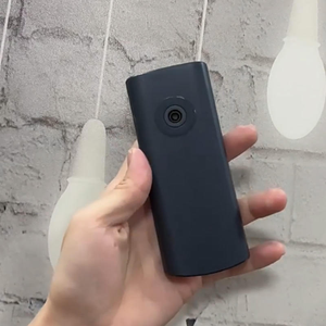 Teléfono con Teclado 4G Ultraligero, Doble SIM, Radio FM, Linterna, Desbloqueado, Compatibilidad con Redes Globales, para Estudiantes y Negocios - Product Image 6