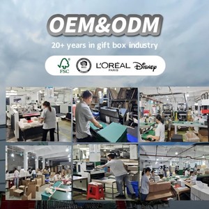 Scatola <span class=keywords><strong>di</strong></span> Lusso per <span class=keywords><strong>Orologi</strong></span> da <span class=keywords><strong>Uomo</strong></span> <span class=keywords><strong>di</strong></span> Alta Qualità, Confezione Personalizzata in Cartone Rigido con Inserto in Schiuma - Product Image 5