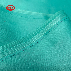 Популярная супер блестящая ткань TR Lana ObamaLana Мужская одежда для африканского рынка супер Tr блестящая ткань - Product Image 2