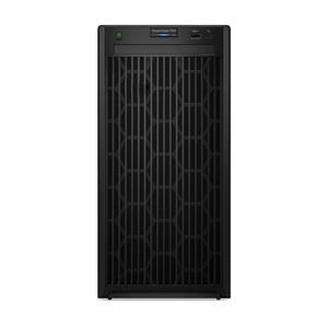 <span class=keywords><strong>Serveur</strong></span> T150 à bon prix, Intel Xeon E-2334 DDR4, pour les petites et moyennes entreprises - Product Image 5