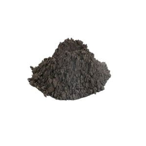Polvo de Carburo de Tungsteno de Alta Pureza para Metal Duro - Product Image 6