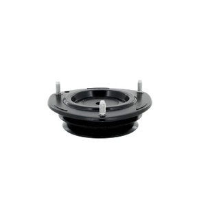 Cofanetto ammortizzatore per Suzuki Baleno EG 1995-2009 attacco puntone 41710-60G10 - Product Image 4