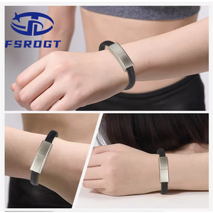 2024พิเศษ PU USB แฟลชไดรฟ์แบบพกพา4GB Thumb U Disk JUMP Drive จัดเก็บข้อมูลสไตล์ pendrive ดีไซน์แบบ USB - Product Image 3