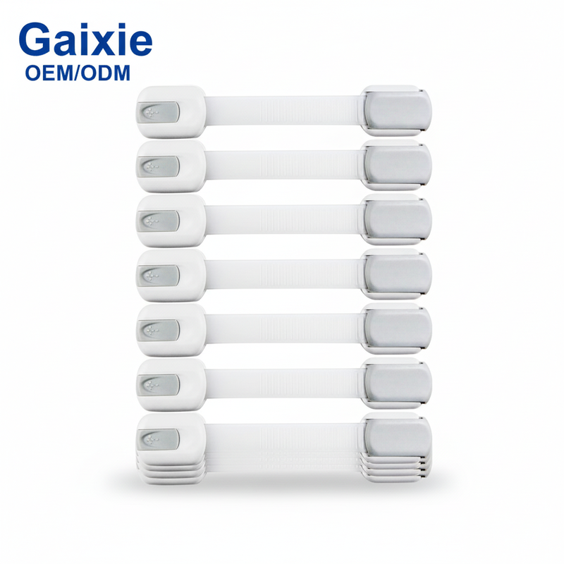 Gaixie 12 Pack Multi Functional Safety