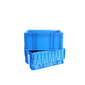 Équipement de ferme porcine de style européen Cage de truie et caisse de mise bas durables en plastique et en acier neuve ou utilisée pour les porcs <span class=keywords><strong>Cria</strong></span> De Cerdos - Product Image 4