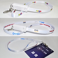 Câble USB 3 en 1 de haute qualité, cordon de téléphone portable, collier en polyester premium, câble de charge USB
