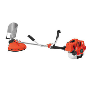 Hot Sale Good Quality Combine Harvesting Machine Bean Harvest Machine Harvesting