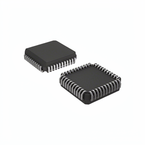 Circuit intégré FPGA BFQFP 240 intégré, 161 E/S, 240QFP AT40K10-2EQI, composants électroniques, service complet original - Product Image 1