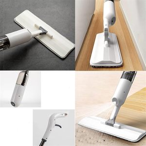 Mopa de Pulverización de Acero Inoxidable de Primera Calidad con Botella Recargable de 420 ml, Envío <span class=keywords><strong>en</strong></span> 48 <span class=keywords><strong>Horas</strong></span>, para <span class=keywords><strong>Limpieza</strong></span> de Pisos - Product Image 5