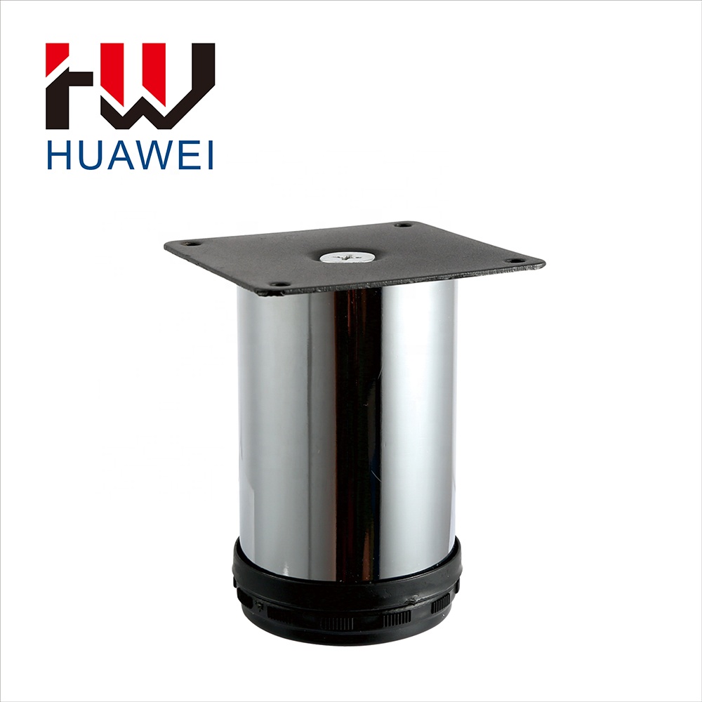 Хорошая цена, ПВХ кромка из древесины для современной мебели