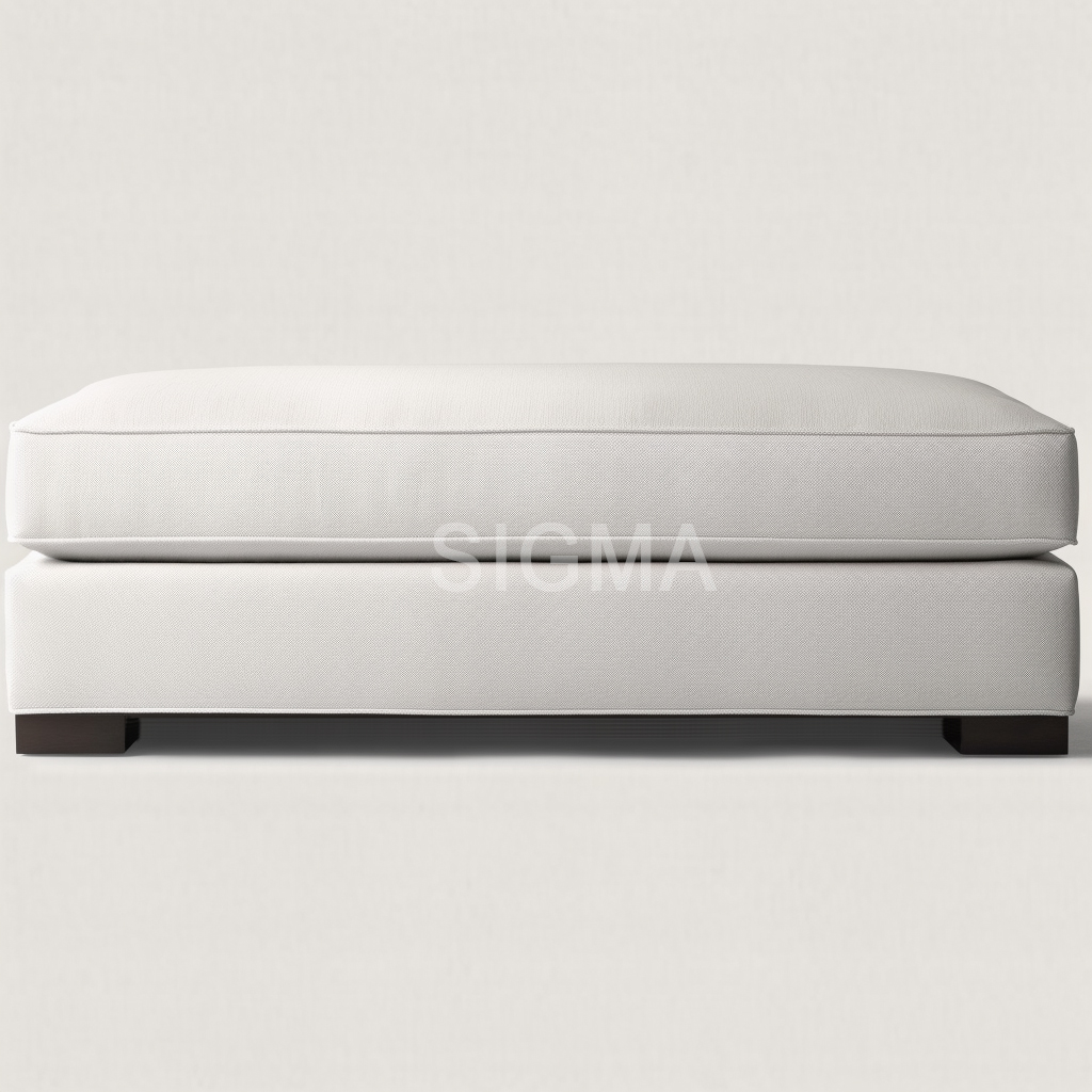 Modern Home Furniture Couch Sleeper Curved Living Room Sofas For Home Luxury