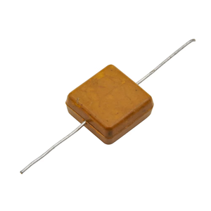 Precio al por mayor <span class=keywords><strong>de</strong></span> fábrica <span class=keywords><strong>de</strong></span> China <span class=keywords><strong>Condensador</strong></span> <span class=keywords><strong>de</strong></span> <span class=keywords><strong>mica</strong></span> plateado sumergido 2200pF 500V PTFE Categoría <span class=keywords><strong>de</strong></span> producto Producto <span class=keywords><strong>de</strong></span> buena calidad - Product Image 4