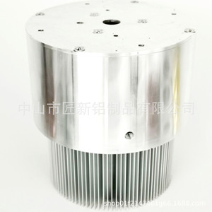 แฮนด์วีลอะลูมิเนียมอัลลอยด์ กลึงด้วยเครื่อง CNC ผลิตตามสั่ง สแตนเลส เส้นผ่านศูนย์กลาง 200 มม. ความแม่นยำ 0.01 ความหยาบผิว 0.01 - Product Image 5