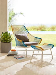<strong>Bistro</strong> Balcony Garden Furniture <strong>Table</strong> and Chair Set Rattan Dining <strong>Table</strong> Garden Set Garden Patio Chair Set Spot Direct Sales - Product Image 4