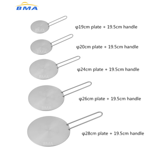 <span class=keywords><strong>Plaque</strong></span> diffuseur de chaleur <span class=keywords><strong>adaptateur</strong></span> <span class=keywords><strong>pour</strong></span> <span class=keywords><strong>plaque</strong></span> de cuisson à <span class=keywords><strong>induction</strong></span>, <span class=keywords><strong>plaque</strong></span> <span class=keywords><strong>adaptateur</strong></span> <span class=keywords><strong>pour</strong></span> cuisinière à gaz, cuisinière électrique à <span class=keywords><strong>induction</strong></span> - Product Image 4