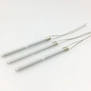 110V Alumina MCH Ceramic Heating Element for Electronic Soldering Iron