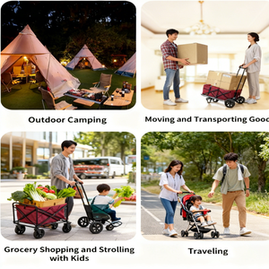 Chariot <span class=keywords><strong>de</strong></span> nettoyage robuste et chariot commercial pour les tâches <span class=keywords><strong>de</strong></span> nettoyage des bureaux, des écoles et des bâtiments - Product Image 5