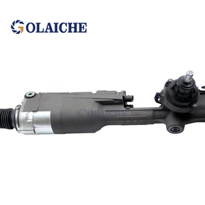 <span class=keywords><strong>PorscheMacan</strong></span> 14-16 servosterzo elettronico di alta qualità, produttore di equipaggiamento originale 95 b423055 95 b423055k LHD - Product Image 4