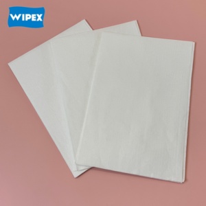 <span class=keywords><strong>Asciugamani</strong></span> <span class=keywords><strong>Monouso</strong></span> in Tessuto Non Tessuto Spunlace di Cellulosa PP WIPEX per Asciugatura Capelli, <span class=keywords><strong>Asciugamani</strong></span> per SPA <span class=keywords><strong>e</strong></span> Salone, Assorbenti per Massaggi <span class=keywords><strong>e</strong></span> Yoga - Product Image 2