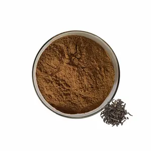 Hot Selling fragrant aconite powder 10:1 fragrant aconite extract