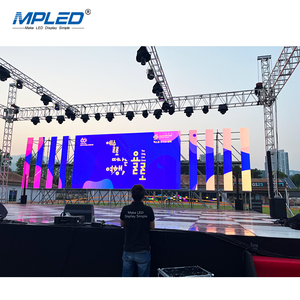 Mled cho thuê sân khấu <span class=keywords><strong>Led</strong></span> hiển thị Modular thiết kế p2.<span class=keywords><strong>6</strong></span> p2.9 p3.91 p4.81 ngoài trời tầng thường vụ <span class=keywords><strong>LED</strong></span> màn hình thẳng đứng - Product Image 6