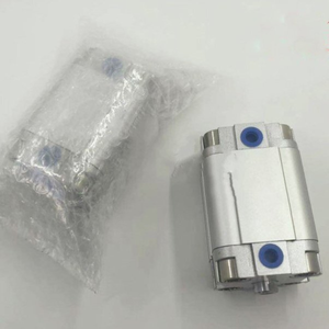 Silinder ADVU-25-10-<span class=keywords><strong>P</strong></span>-A ADVU2510PA 156523 - Product Image 1