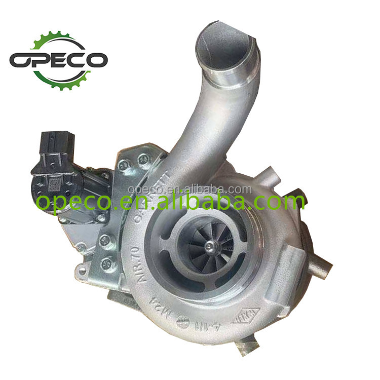 ナポリ Kawasaki Ninja ZX-6R ETC＆BEETスリップオン付き！良質中古車の