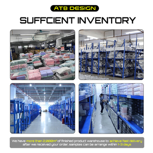 กล่องบรรจุภัณฑ์แบบปั๊มร้อน ATB TPU+PC สำหรับเคสโทรศัพท์ใสกันกระแทก รุ่น 16 Pro ป้องกันเหลือง - Product Image 6