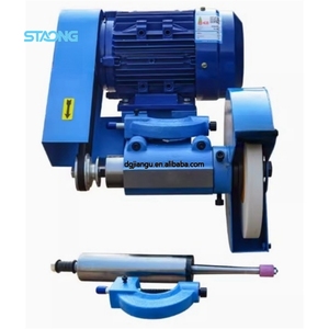 Accesorio de rectificado para <span class=keywords><strong>torno</strong></span>, rectificador de torneos, rectificado de <span class=keywords><strong>torno</strong></span> - Product Image 1