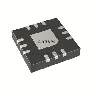 Circuitos Integrados Originales y Nuevos de Fábrica P9148ANRGI8 QFN-12, Chips IC, Compra Precisa de Componentes Electrónicos - Product Image 1