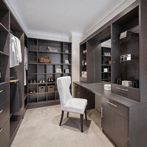 <span class=keywords><strong>Armadio</strong></span> <span class=keywords><strong>Cabina</strong></span> in Legno Scuro con Cassetti e Porta <span class=keywords><strong>Scarpe</strong></span>, Vendita Diretta dalla Fabbrica, Mobile per Camera da Letto e Spogliatoio, Arredamento Casa - Product Image 6