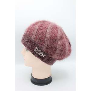 Gorro - 13137 - Product Image 3