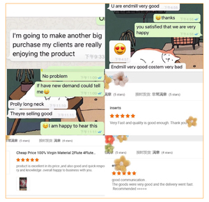 <strong>Turning</strong> Tool <strong>WNMG060404</strong> WNMG060408 WNMG080404 WNMG080412 CNC Tool Tungsten Cutting <strong>Turning</strong> Carbide <strong>Insert</strong> - Product Image 6