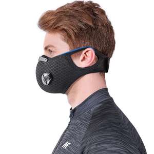 Masques de <span class=keywords><strong>moto</strong></span>, masques de cyclisme, cache-cou, demi-<span class=keywords><strong>masque</strong></span> facial, masques de sécurité pour la conduite en extérieur - Product Image 3