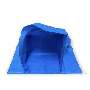 Bolsa tejida de PP, el mejor precio de VIETNAM - Product Image 4