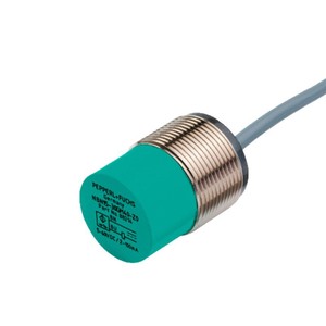 เซ็นเซอร์แบบเหนี่ยวนำ Pepperl Fuchs NCN15-30GM40-Z1 ระยะตรวจจับ 30 มม. เซ็นเซอร์วัดระยะใกล้ - Product Image 3