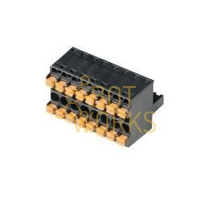 Weidmuller 1000880000 - Nuovo - Product Image 1