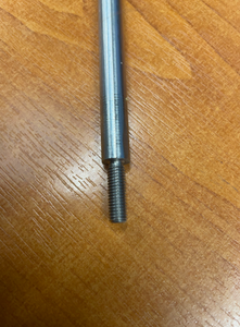 قطع غيار معدنية مخصصة للطائرة بدون طيار, ملحقات الغزل للآلات ، خدمة مخصصة ، التصنيع باستخدام الحاسب الآلي ، التصنيع باستخدام الحاسب الآلي ، من ملحقات التصنيع باستخدام الحاسب الآلي ، من دون طيار ، التصنيع باستخدام الحاسب الآلي ، من دون طيار ، من دون إطار ، من دون إطار ، من ملحقات آلات الخراطة المعدنية ، من دون إطار ، من طراز (التصنيع باستخدام الحاسب الآلي). - Product Image 6