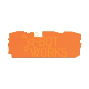 Wago 20101392 - Nuovo - Product Image 1